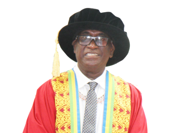 Professor Aqorau: Ship Rider Pact Strengthens Sovereignty