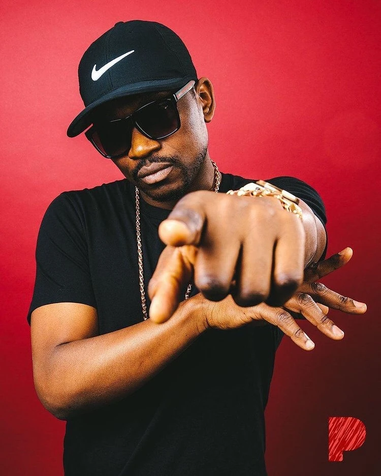 Busy Signal is Coming to Honiara