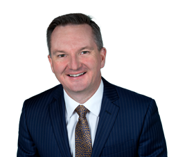 Australia to Lead COP31 Talks as Turkiye Hosts, Putting Pacific Priorities First