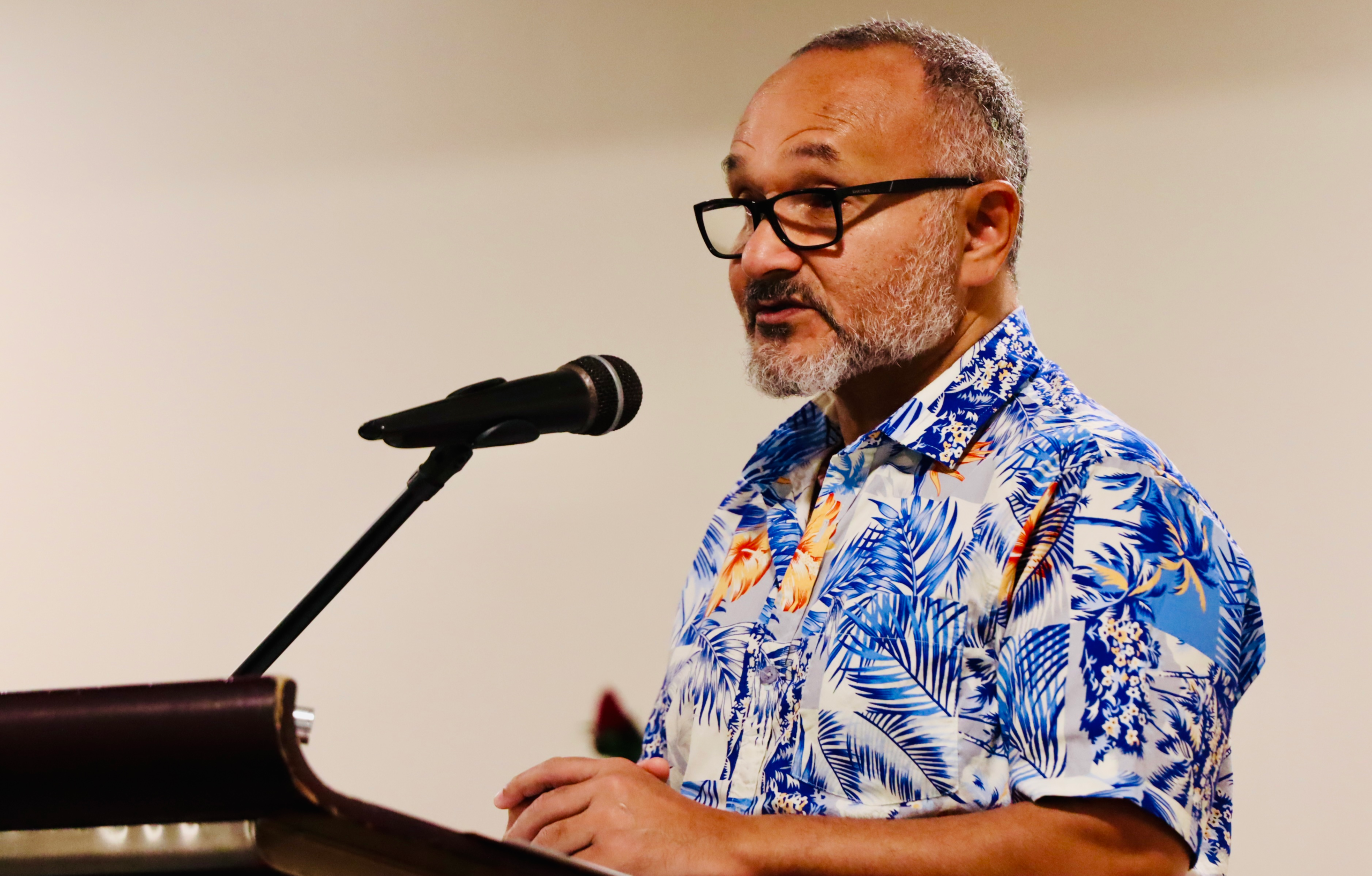 SIG Commits to Strengthening Agricultural Science and Extension Services