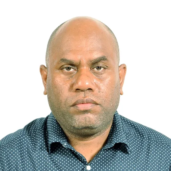 Solomons Academic Dismisses Shiprider  Sovereignty Claims as ‘Legally Unsound’
