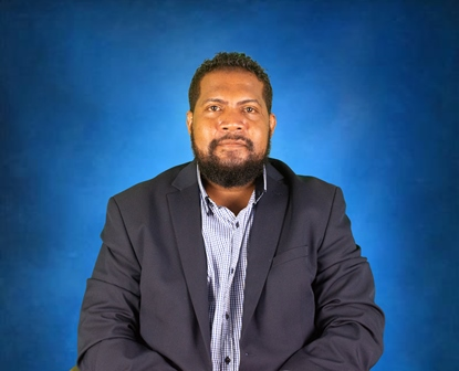 Second Honiara Road Moves Closer to Reality