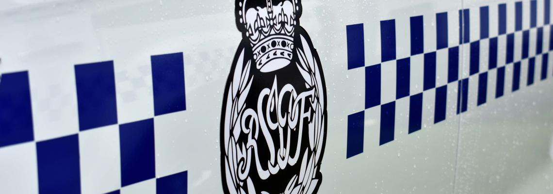 RSIPF arrest suspect following threatening weapon incident in Honiara