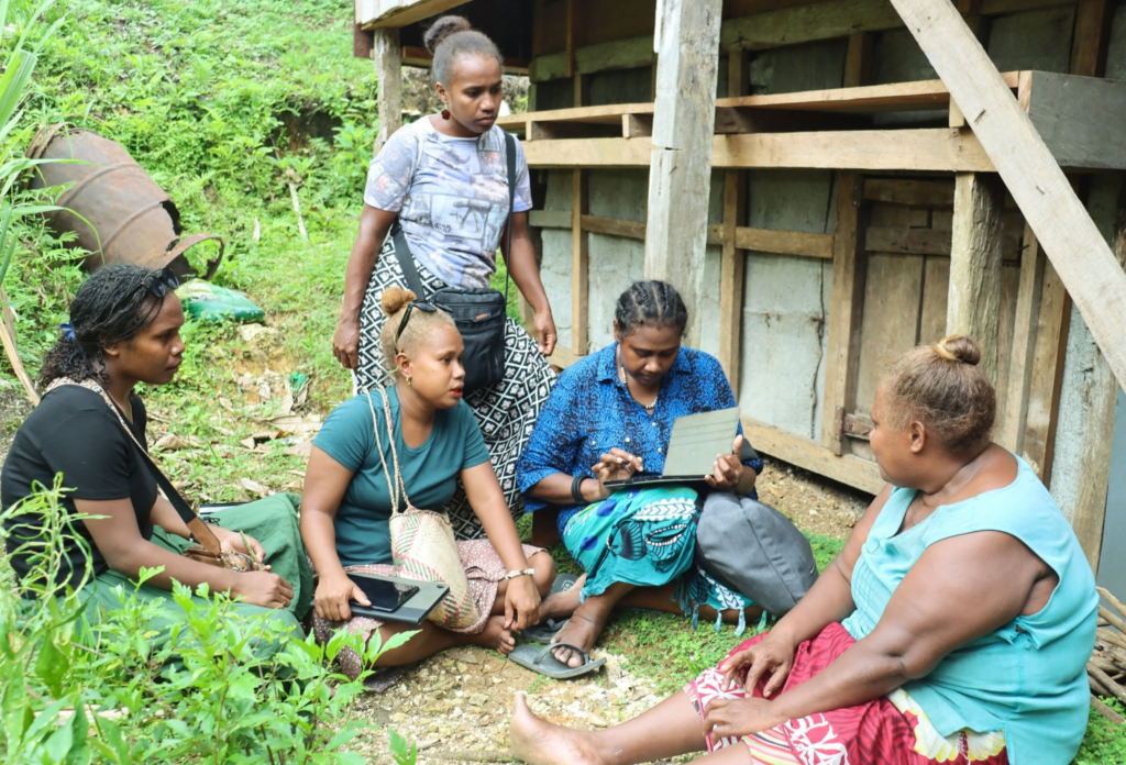 SIART Trains Rural Farmers For The Next Step in Commercial Agriculture