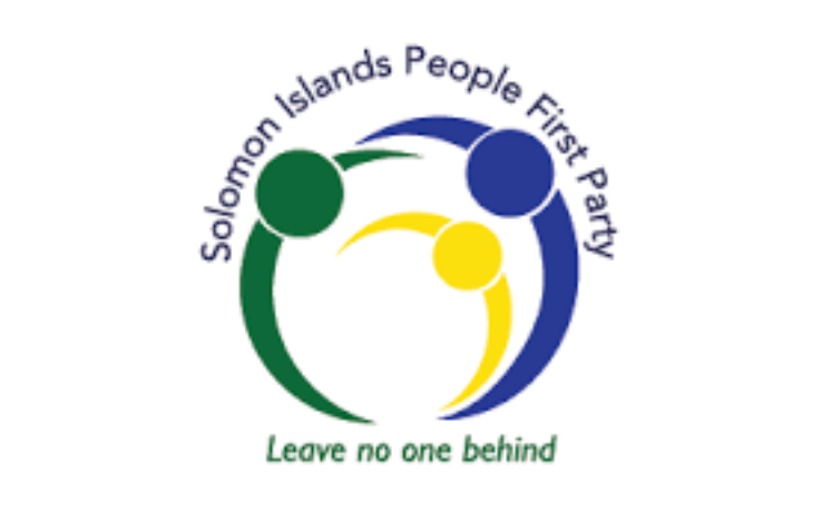 PFP Divided Over Maelanga  No-Confidence Motion