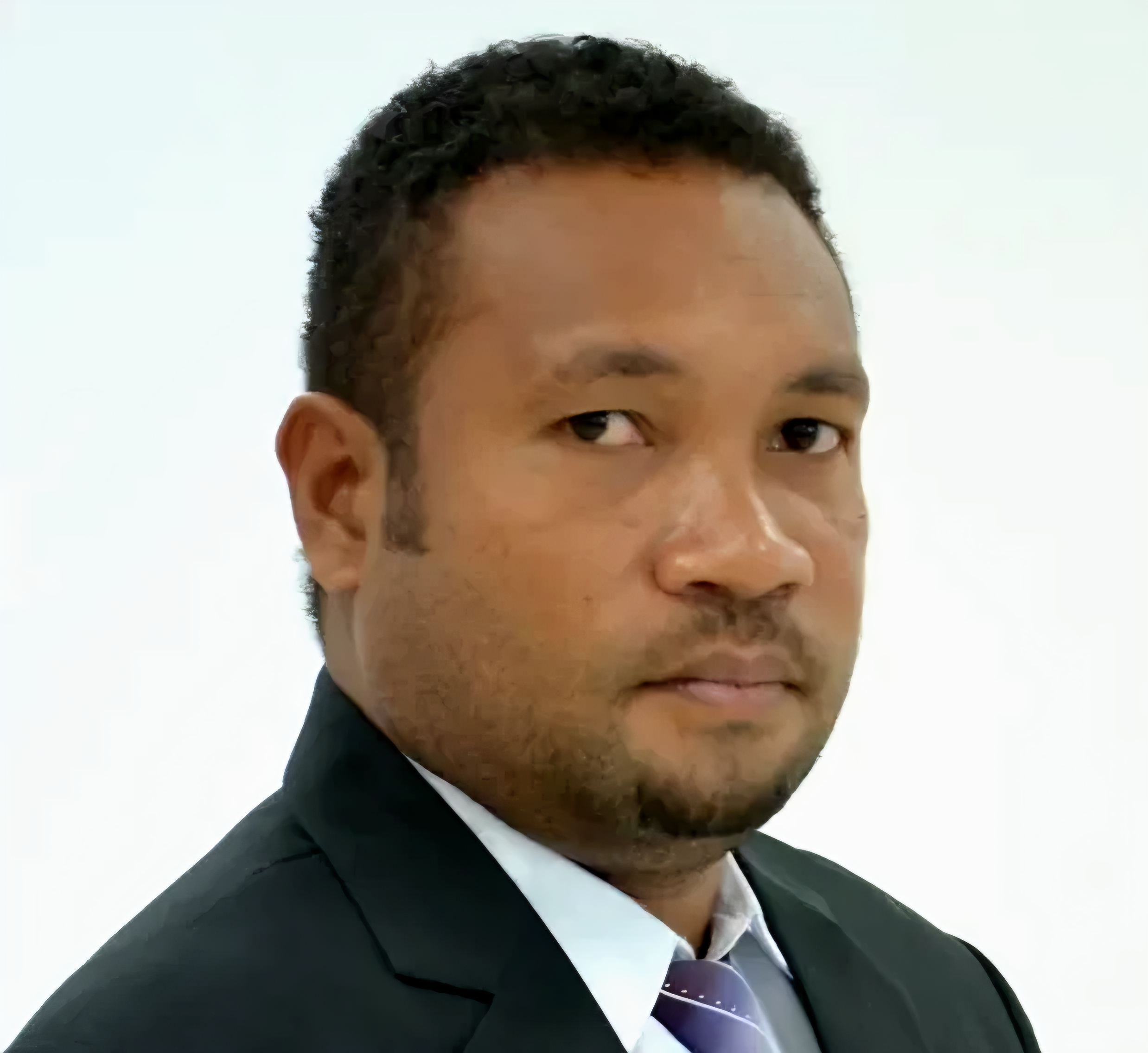 Tributes Pour in Following Passing of Three -Term MP William Marau