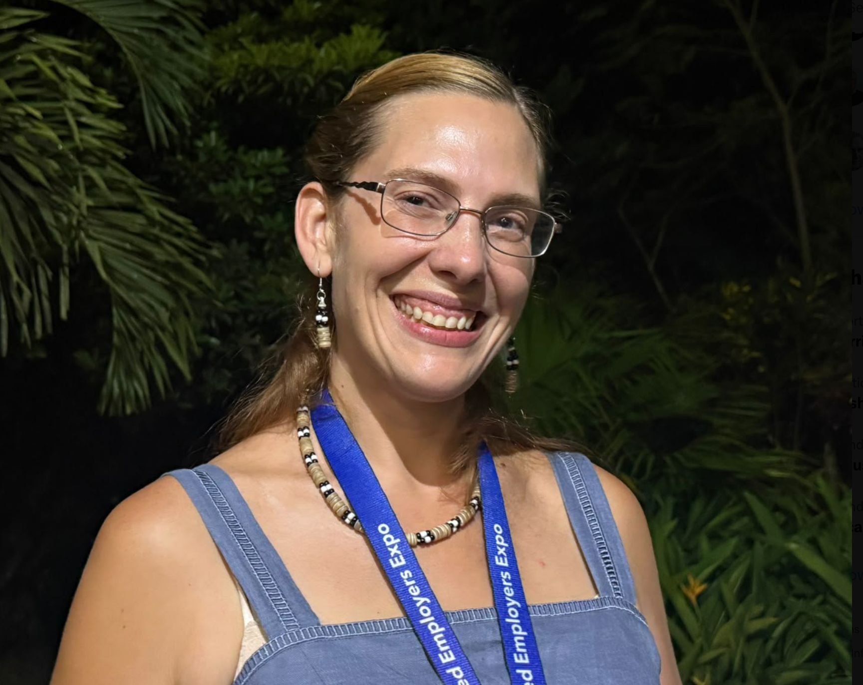 Solomon Islands Workers Play Growing Role in Australian Agriculture, Says EP Strawberries Director