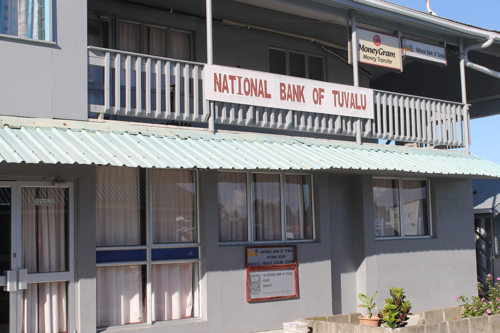 How Pacific Governments  Are  Cushioning the Fuel Price Shock